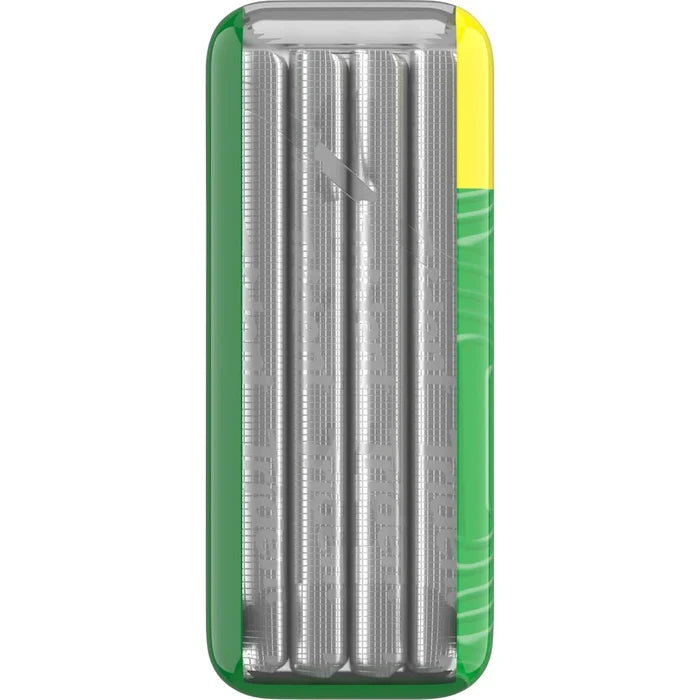 Wholesale Trident Pocket Pack Spearmint Gum- Freshen your breath on the go with Mexmax INC.