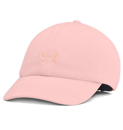 Under Armour Girl's Play Up Cap|1361555638