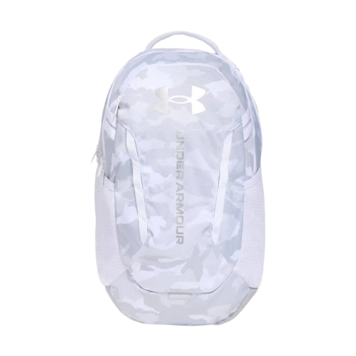 Under Armour Hustle 6.0 Backpack|1384672011