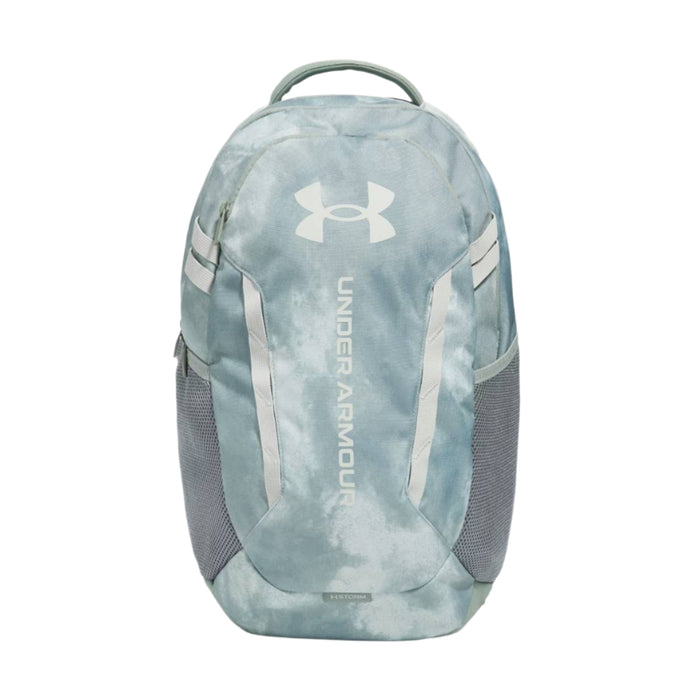 Under Armour Hustle 6.0 Backpack|1384672348