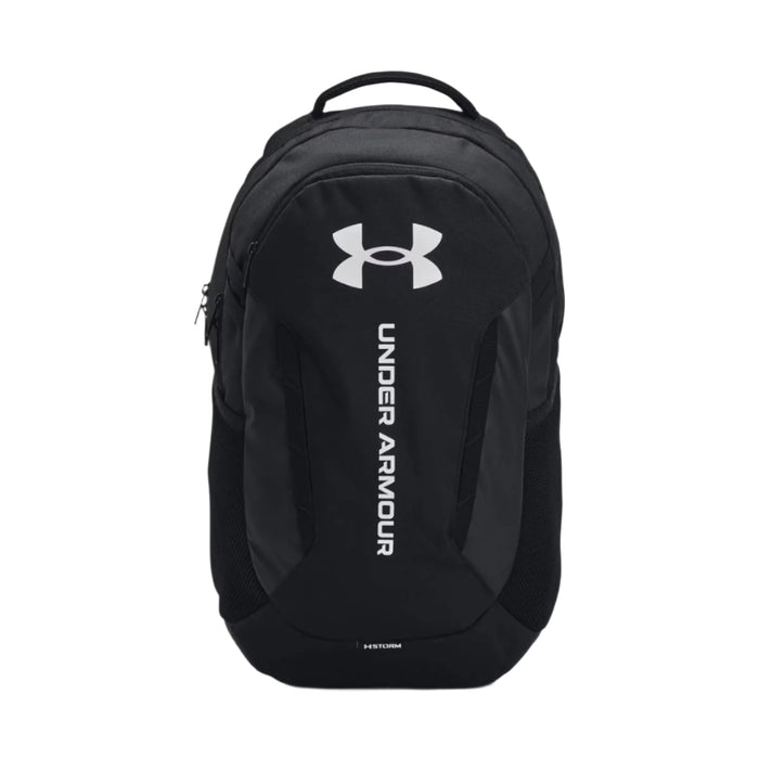 Under Armour Hustle 6.0 Backpack|1384672002