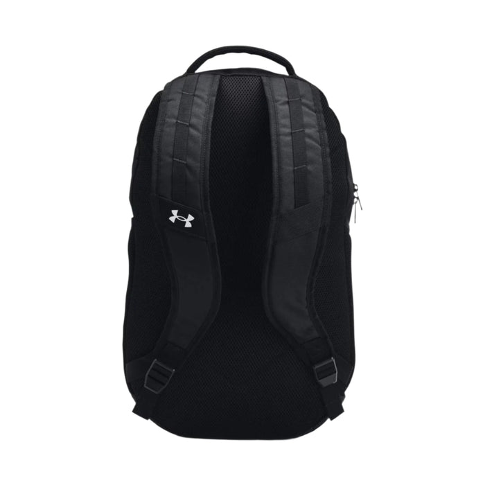 Under Armour Hustle 6.0 Backpack - 29L
