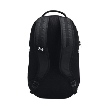 Under Armour Hustle 6.0 Backpack - 29L