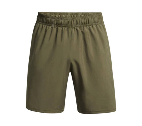 Under Armour Men's UA Tech™ Woven Wordmark Shorts|1383356390XS,1383356390S,1383356390M,1383356390L
