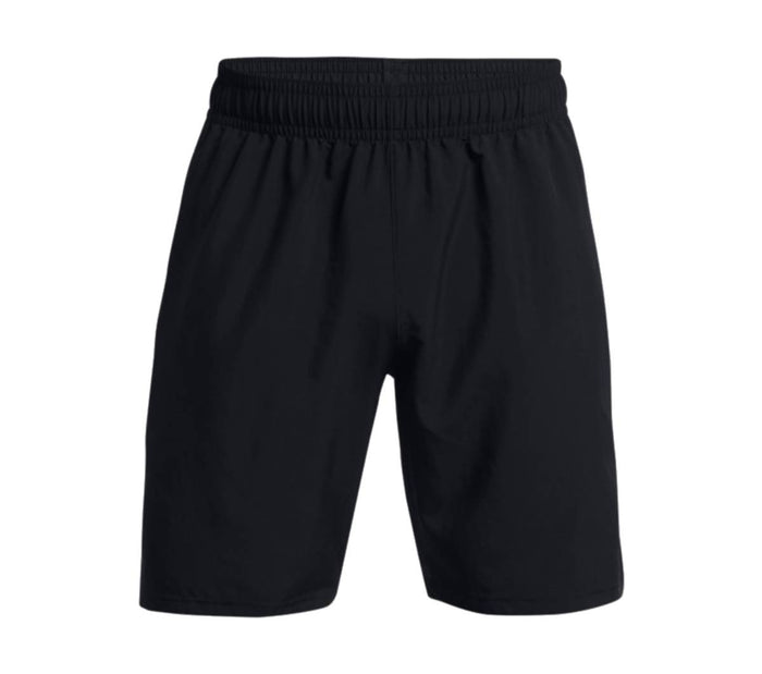 Under Armour Men's UA Tech™ Woven Wordmark Shorts|1383356001XS,1383356001S,1383356001M,1383356001L