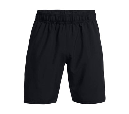 Under Armour Men's UA Tech™ Woven Wordmark Shorts|1383356001XS,1383356001S,1383356001M,1383356001L
