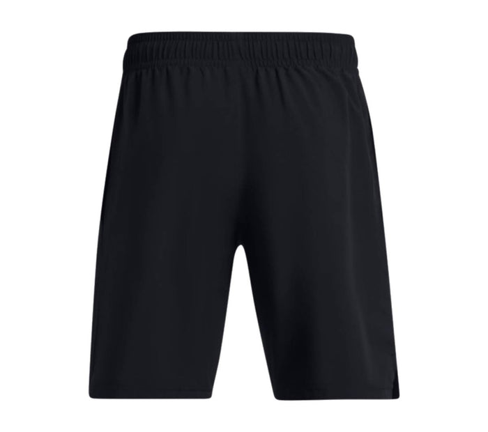 Under Armour Men's UA Tech™ Woven Wordmark Shorts|1383356001XS,1383356001S,1383356001M,1383356001L