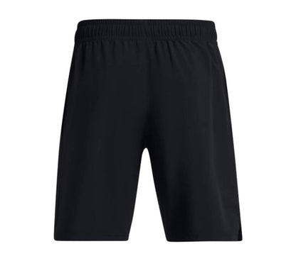 Under Armour Men's UA Tech™ Woven Wordmark Shorts|1383356001XS,1383356001S,1383356001M,1383356001L