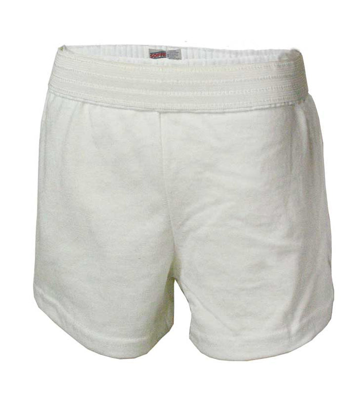 Soffe Shorts for Camp Merrie-Woode|3453|3455|3456|3457|3458|3459|3460|3461|