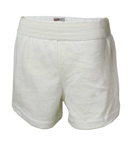 Soffe Shorts for Camp Merrie-Woode|3453|3455|3456|3457|3458|3459|3460|3461|