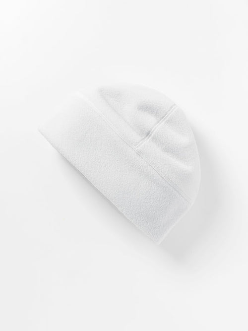 Wind Pro Beanie - Glacier Grey