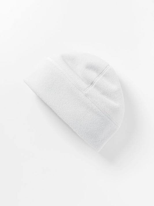 Wind Pro Beanie - Glacier Grey