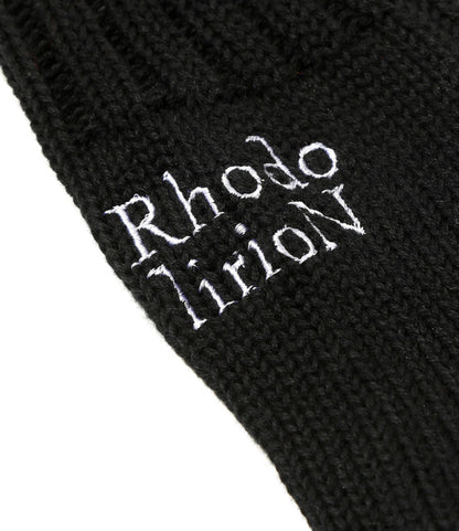 Work Socks - Black